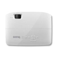 BENQ MX535 PRO 3600 ANS XGA 1024X768 VGA 2HDMI - 1